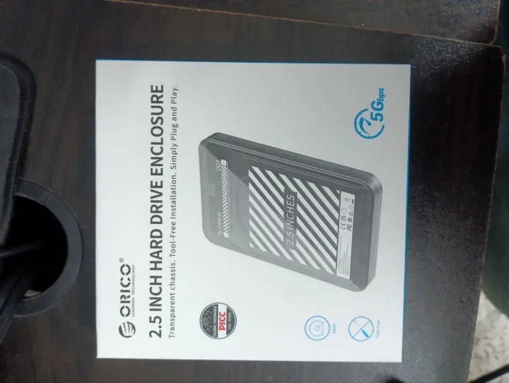 O-R-I-C-O%202.5%20inch%20Hard%20Drive%20Enclosure%20USB3.0%20SATA%205Gbps%20Type-C%20External%20Portable%20Storage%20HDD%20Case%20for%20PC%20Laptop%20Notebook%20Hard%20Disk%20-%20Image%205