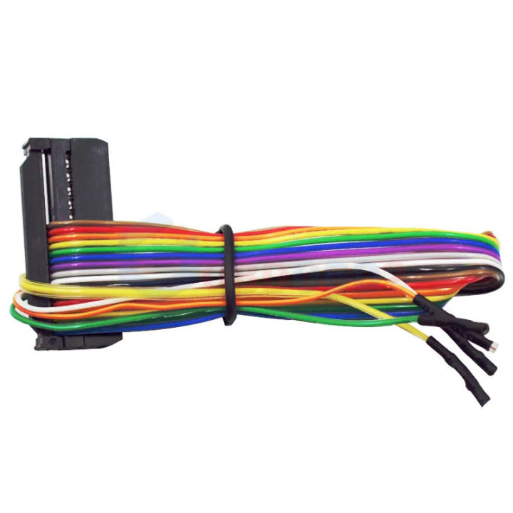 Car%20Programming%20Tool%20For%20Kess%20V2%20V5.017%20EU%20Version%20SW%20V2.8%20With%20Red%20PCB%20Online%20Version%20Support%20140%20Protocol%20No%20Token%20Limited%20-%20Image%206