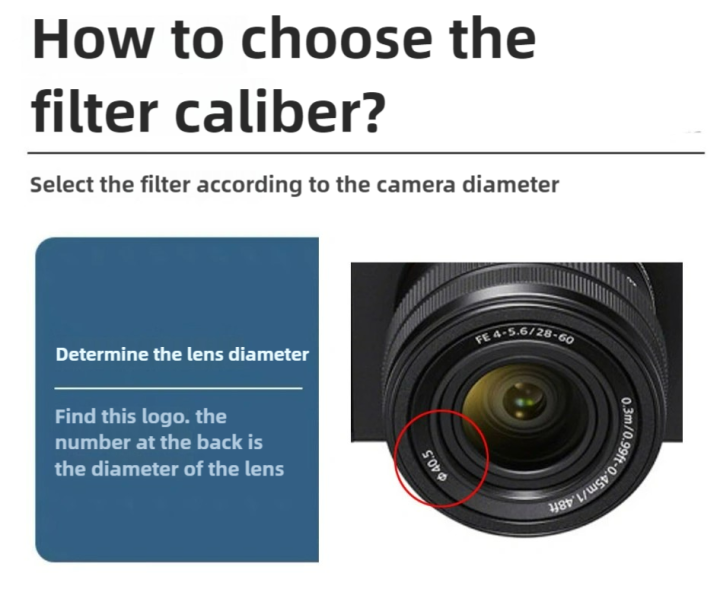 For%20%20%20%202000d%20Camera%20Lens%20%2052Mm-82Mm%20Cpl%20Uv%20Nd8%20Dimming%208%20Line%20Starlight%20Light%20White%20Soft%20Focus%20Macro%20Mirror%20-%20Image%207