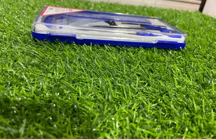 9%20PCs%20Mathematical%20Instument%20Geometry%20Box%20-%20Image%203