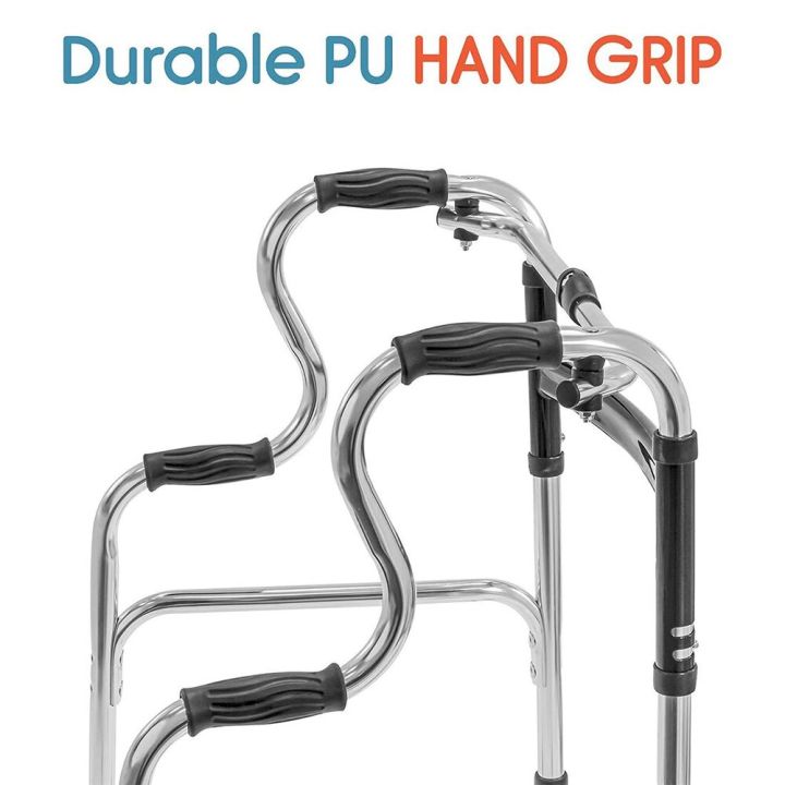 6%20in%201%20Multi%20%20Functional%20Height%20Adjustable%20Bedside%206%20in%201%20Patient/Commode%20Assist%20with%20Removable%20Pot%20%7C%20Walking%20Frame%20for%20Adults,%20Old%20Age,%20Disabled,%20&%20Senior%20Citizens%20Walker%20Commode%20Shower%20chair%20M305%20-%20Mobilita%20-%20Image%205