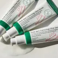 AXIS-Y Dark Spot Correcting Glow Serum(50ml). 