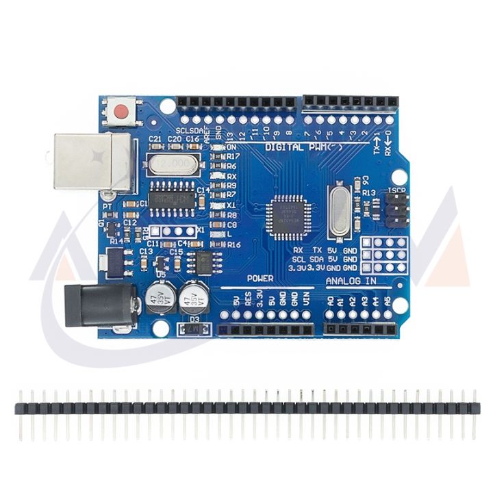 Starter%20Kit%20For%20UNO%20R3%20Mini%20Breadboard%20LED%20Jumper%20Wire%20Button%20for%20Arduino%20For%20UNO%20DIY%20KIT%20School%20Education%20Lab%20With%20Board%20-%20Image%204
