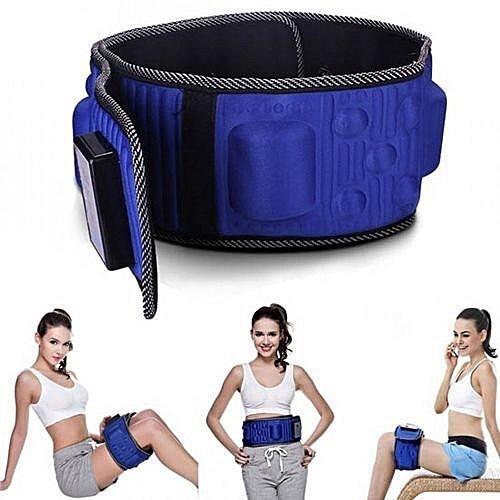 Slimming%20belts%20X5%20slim%20X5%20weight%20loss%20belt%20electric%20slimming%20belt%20vibrating%20weight%20loss%20slimming%20fat%20burning%20belt%20-%20Image%205