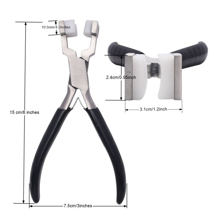Bracelet%20Bending%20Forming%20Pliers%20with%20Nylon%20Jaw%20Accessories,%20Wire%20Delicate%20Craft%20Tools,%20Jewelry%20Making%20Supplies%20-%20Image%205