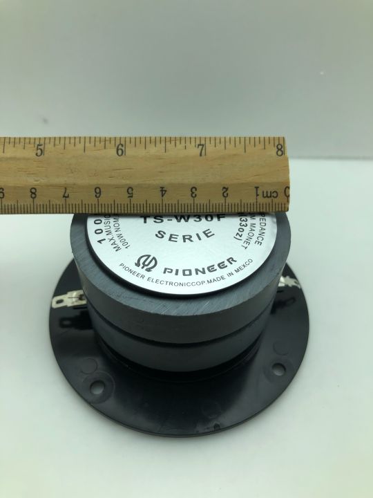 High%20Quality%204%20Inch%20Brand%20Dual%20Magnetic%20Tweeter%20100W%20Rv%20Modified%20Tweeter,%20High%20Sound,%20Silk%20Film,%20Good%20Effect%20-%20Image%203