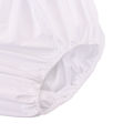Adult Diapers Are Soft, Skin-Friendly and Leak-Proof, Suitable for Women During Menstruation and the Elderly Sick in Bed.. 