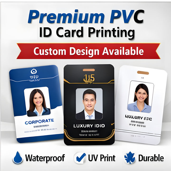 Premium%20PVC%20ID%20Card%20Uv%20Print%20Service%20%7C%20School,%20College,%20Madrasa,%20Office,%20Press%20%7C%20Color%20Craft%20UV%20Print%20-%20Image%202