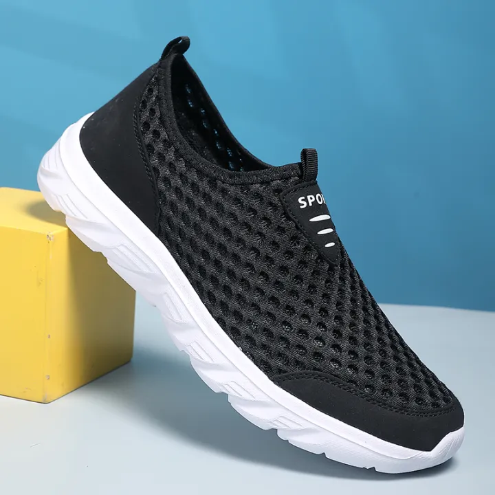 YRZL%20Mens%20Running%20Shoes%20Lightweight%20Breathable%20Tennis%20Shoes%20Men%20Comfortable%20Walking%20Sneakers%20Non%20Slip%20Gym%20Workout%20Shoes%20for%20Men%20-%20Image%202