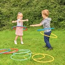 Hula%20Hoop%20Ring%20Slim%20for%20Kids.%20Best%20hula%20hoop%20Ring%20with%20Attractive%20Colours%20(6Pieces)%20-%20Image%204