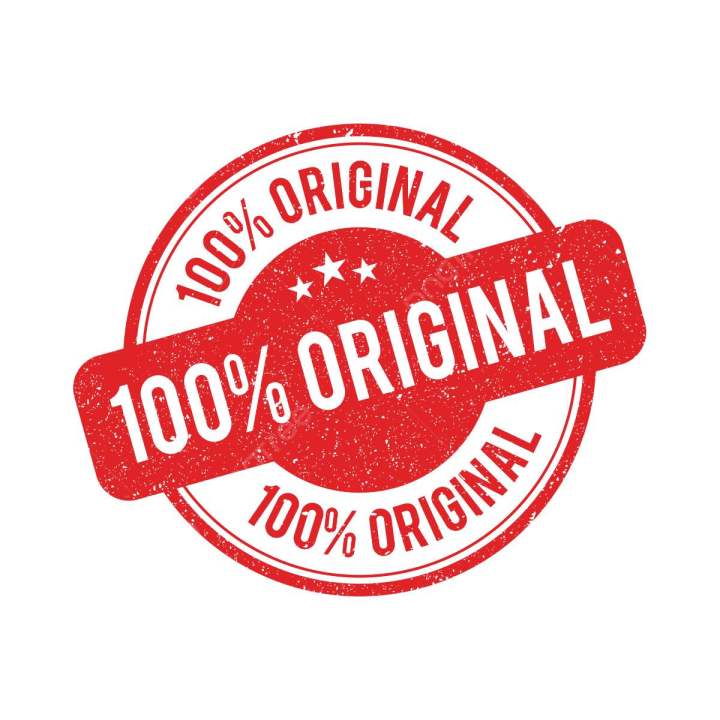 “Chakki Atta 20kg Bag | 100% Pure Whole Wheat Flour | Premium Quality ...