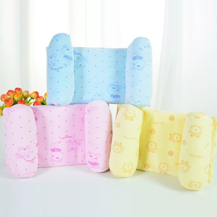 Adjustable%20Baby%20Support%20Pillow%20%7C%20Anti-Roll%20Cushion%20&%20Neck%20Protection%20%7C%20Prevents%20Flat%20Head%7C%20Infant%20Sleep%20Positioner%20for%20Newborns%20%7C%20Home%20Organizer's%20-%20Image%205