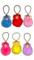 Car Accessories, Car Hanging, Car Hanging Locket rear view Mirror , Car Hanging Mirror Accessories, sleeping doll Car Hanging. 