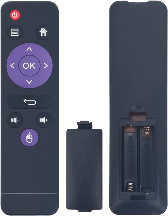 TX9%20Pro%20Android%20box%20remote%20Control%20-%20Image%202