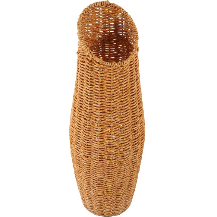 Bouquet%20Rattan%20Vase%20Office%20House%20Decorations%20for%20Home%20Fake%20Plastic%20Decorative%20Flower%20-%20Image%207