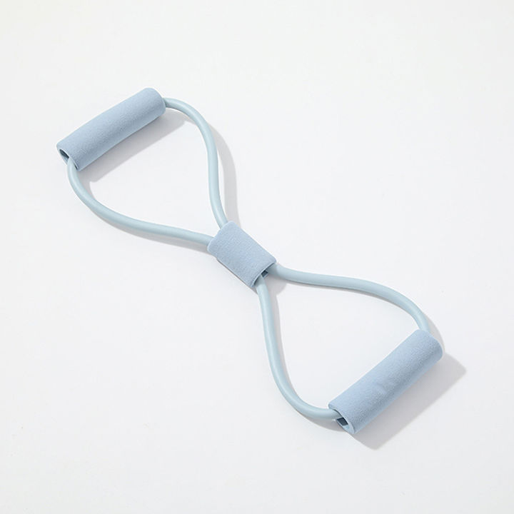 8%20Shaped%20Resistance%20Bands%20Sports%20Workout%20Elastic%20Band%20At%20Home%20Yoga%20Fitness%20Rubber%20Pull%20Rope%20Yoga%20Training%20Exercise%20Gym%20Equipment%20-%20Image%207
