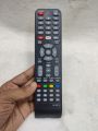 2207 Smart Model Tv Remote Control For Rangs,Hamim,mme, Smart Led Tv.. 