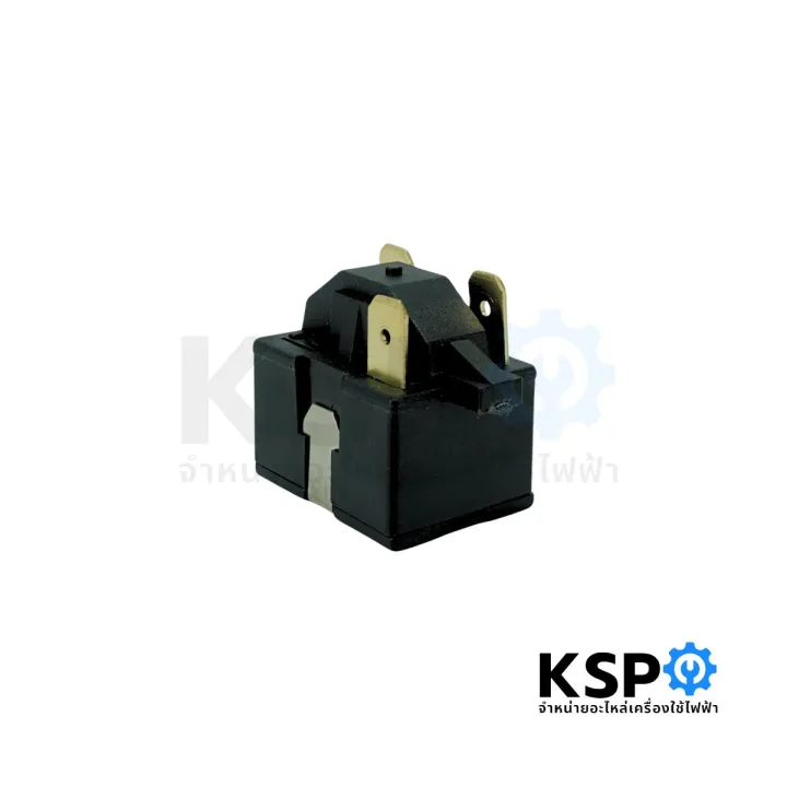 Hitachi%20refrigerator%20relay/lg%20lg%20p330mc%20k51005%2033%CE%A9%201%20pin/2%20pin/3%20pin/4%20pin%20refrigerator%20spare%20parts%20-%20Image%206