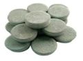 Aluminium Phosphide Tablet, Charpoka / Rat / Cockroach / Termites / Bed bug & Everything Pest Killer, Fumigation Gass Tablet.