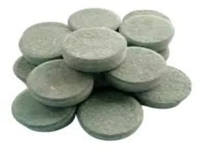 Aluminium%20Phosphide%20Tablet,%20Charpoka%20/%20Rat%20/%20Cockroach%20/%20Termites%20/%20Bed%20bug%20&%20Everything%20Pest%20Killer,%20Fumigation%20Gass%20Tablet%20-%20Image%203
