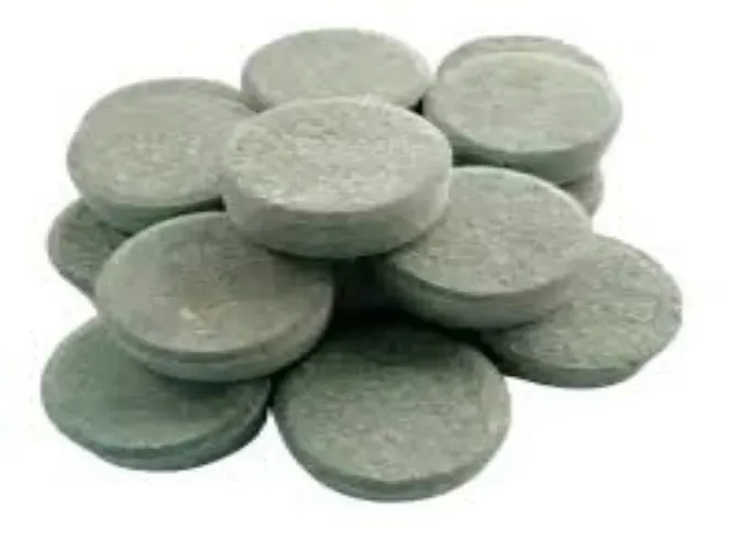 Aluminium%20Phosphide%20Tablet,%20Charpoka%20/%20Rat%20/%20Cockroach%20/%20Termites%20/%20Bed%20bug%20&%20Everything%20Pest%20Killer,%20Fumigation%20Gass%20Tablet%20-%20Image%203