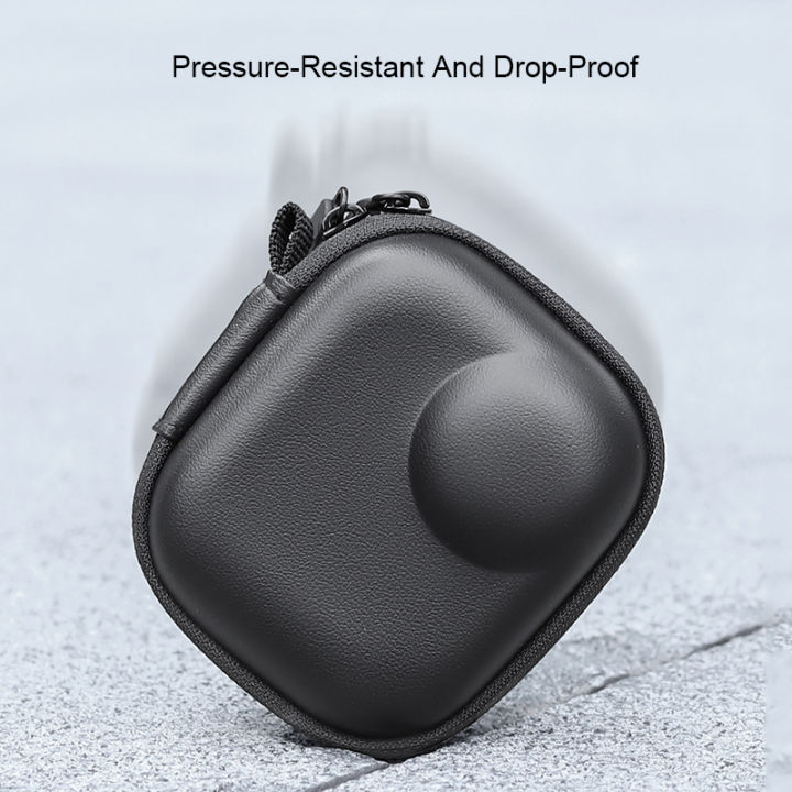 Mini%20Bag%20Box%20for%20%20Osmo%20Nano%20Safely%20Waterproof%20Shockpoof%20Bag%20Protective%20Case%20for%20%20Osmo%20Nano%20Camera%20Accessories%20-%20Image%204