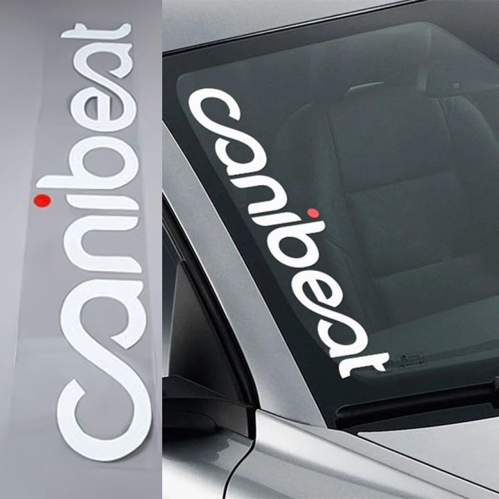 CANIBEAT%20INCH%204/20%20PVC%20INSIDE%20%20Sticker%20for%20Car,%20Van,%20Bus,%20Truk,%20Threeweel...%20-%20Image%202