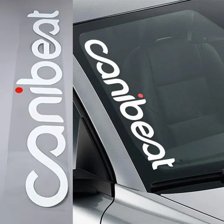 CANIBEAT%20INCH%204/20%20PVC%20INSIDE%20%20Sticker%20for%20Car,%20Van,%20Bus,%20Truk,%20Threeweel...%20-%20Image%202