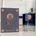 Sellion Mr Blue Perfume For Men – 100 ml. 