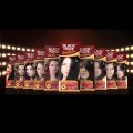 BLACK ROSE PERMANENT HAIR COLOR (6.03 MOCHA BLONDE) DEEP NOURISHING EFFECTS WITH COLOR TECHNOLOGY ONE APPLICATION LASTS UPTO 4 WEEKS. 