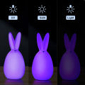 1.75mm 200g 1Kg 3D Printer PLA Glow In The Dark White Printer Filament 3D Printing Luminous White Material.