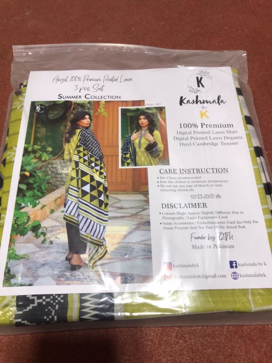 kashmala%20lawn%20three%20pes%20suit%20digital%20printed%20lawn%20shirt%20-%20Image%202