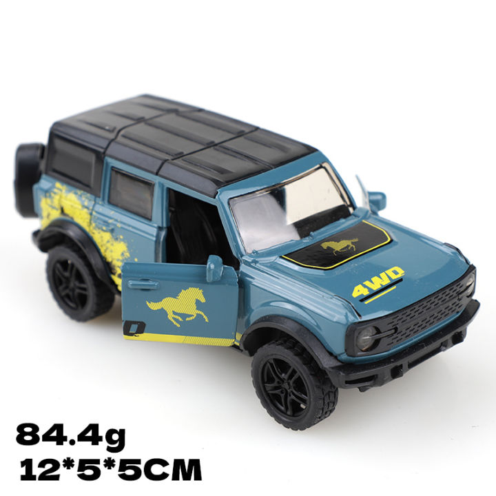 (Bagged)%201:36%20Scale%20Three-Door%20Classic%20Pullback%20Die-Cast%20Model%20Car,%20Simulated%20Off-Road%20Vehicle,%20Children's%20Toy,%20Car%20Ornament%20-%20Image%205