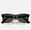 RayBan 2140 Top Sale Wayfarer Sunglasses. 