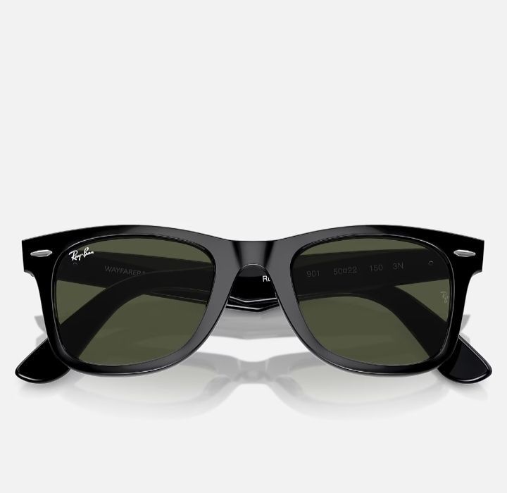 RayBan%202140%20Top%20Sale%20Wayfarer%20Sunglasses%20-%20Image%205
