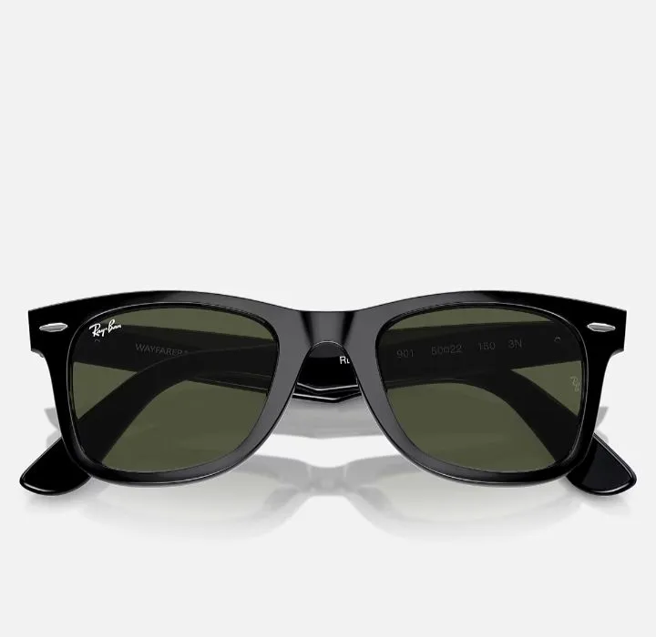RayBan%202140%20Top%20Sale%20Wayfarer%20Sunglasses%20-%20Image%205