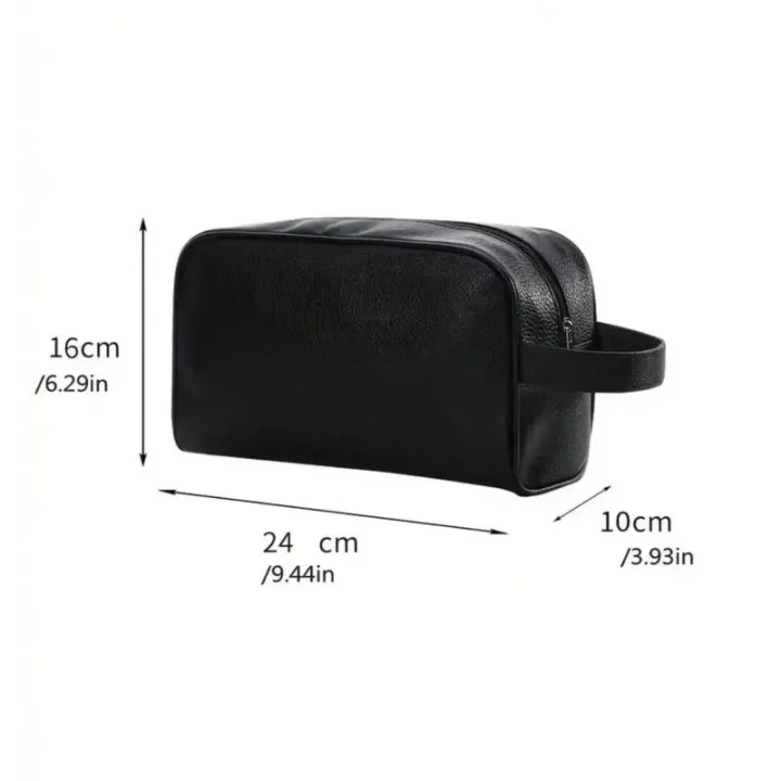 Large%20PU%20Toiletry%20Bag%20Waterproof%20Makeup%20Organizer%20Travel%20Cosmetic%20Case%20Portable%20Storage%20for%20Bathroom%20Essentials%E2%80%8B%20-%20Image%205