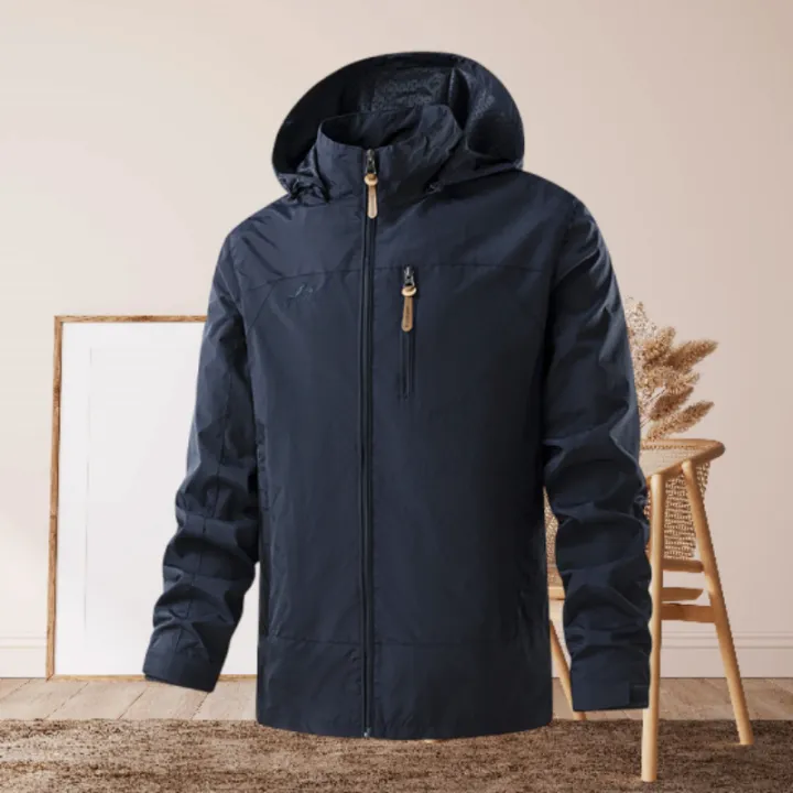 Large%20M-5XL%20Cross%20border%20Autumn/Winter%20Outdoor%20Single%20layer%20Windproof%20Stormtrooper%20Hoodie%20Casual%20Stormtrooper%20Sport%20Jacket%20Mount%20-%20Image%206