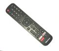 Hisense Smart Tv Remote Control. 