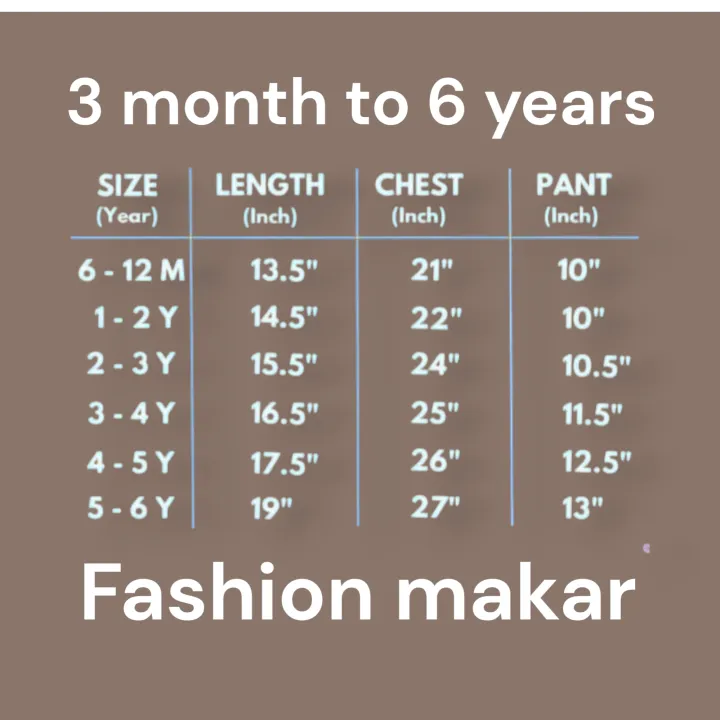 %E0%A6%AA%E0%A7%8D%E0%A6%B0%E0%A6%BF%E0%A6%AE%E0%A6%BF%E0%A7%9F%E0%A6%BE%E0%A6%AE%20%E0%A6%95%E0%A7%8B%E0%A7%9F%E0%A6%BE%E0%A6%B2%E0%A6%BF%E0%A6%9F%E0%A6%BF%20%E0%A6%AC%E0%A6%BE%E0%A6%9A%E0%A7%8D%E0%A6%9A%E0%A6%BE%E0%A6%A6%E0%A7%87%E0%A6%B0%20%E0%A6%9F%E0%A6%BF%20%E0%A6%B6%E0%A6%BE%E0%A6%B0%E0%A7%8D%E0%A6%9F%20%E0%A6%95%E0%A6%AE%E0%A7%8D%E0%A6%AC%E0%A7%8B%20%E0%A6%B8%E0%A7%87%E0%A6%9F%20%E0%A7%AC%20%E0%A6%AE%E0%A6%BE%E0%A6%B8%20%E0%A6%A5%E0%A7%87%E0%A6%95%E0%A7%87%20%E0%A7%AC%20%E0%A6%AC%E0%A6%9B%E0%A6%B0%20-%20Image%202