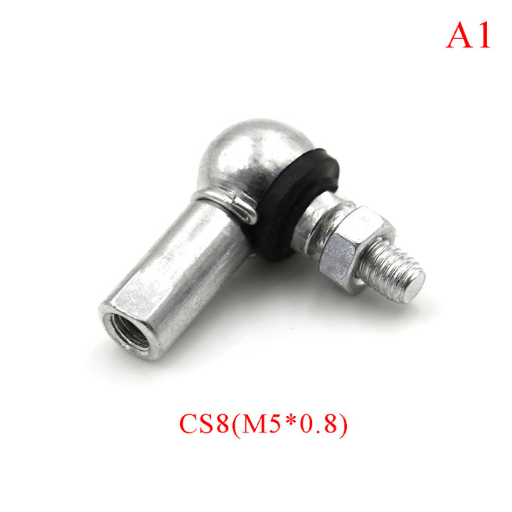 Ball%20Head%20Joint%20Rod%20End%20Bearing%20M5%20M6%20M8%20M10%20Right%20Angle%20CS8/CS10/CS13/CS16%20-%20Image%206