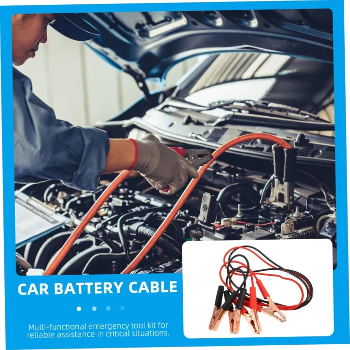 Jumper%20Cables%20for%20Car%20Battery,%20Heavy%20Duty%20Automotive%20Booster%20Cables%20for%20Jump%20Starting%20Dead%20or%20Weak%20Batteries%20-%20Image%205