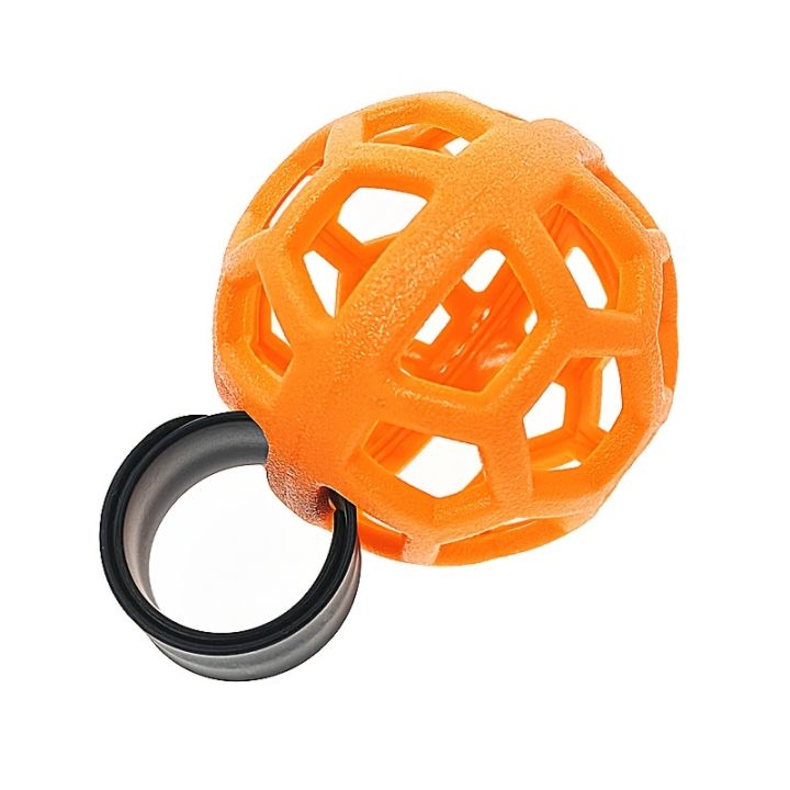 Golf%20Swing%20Trainer%20aids-%20golf%20magic%20ball-Improve%20Hand%20&%20Arm%20Coordination,%20Portable%20&%20Washable%20Design%20for%20beginner%20-%20Image%206