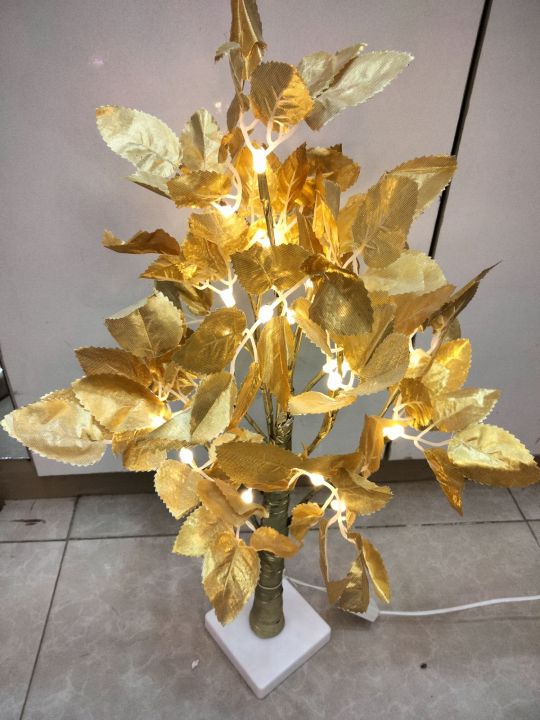 FLOWER%20tabil%20lamp%20-%20Image%203