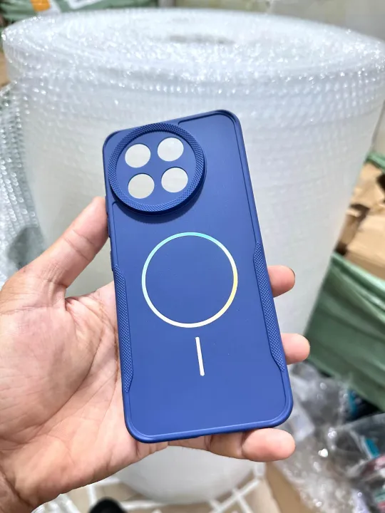 Tecno%20Spark%2030%20Pro%20slim%20protective%20soft%20back%20cover%20With%20leather%20texture%20-%20Image%208