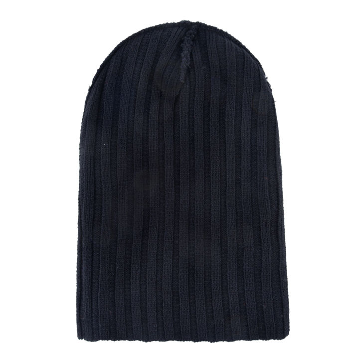 Unisex%20Black%20Beanie%20Hat%20With%20Animals%20Embroidery%20Patch%20Knitted%20Skull%20Cap%20For%20Men%20Women%20For%20Autumn%20Winter%20Streetwear%20Bonnet%20Hats%20-%20Image%204