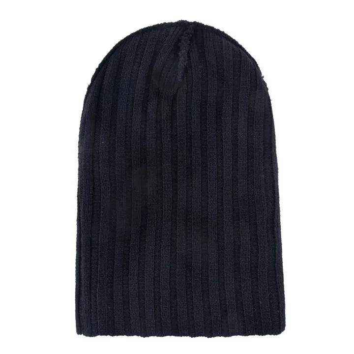 Unisex%20Black%20Beanie%20Hat%20With%20Animals%20Embroidery%20Patch%20Knitted%20Skull%20Cap%20For%20Men%20Women%20For%20Autumn%20Winter%20Streetwear%20Bonnet%20Hats%20-%20Image%204