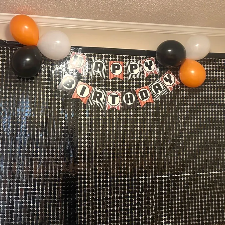 4%20Pack%20Party%20Glitter%20Foil%20Curtain%20Backdrop%20Decorations%20Silver%20Rose%20Gold%20Party%20Curtain%20for%20Birthday%20Wedding%20Party%20Background%20-%20Image%204