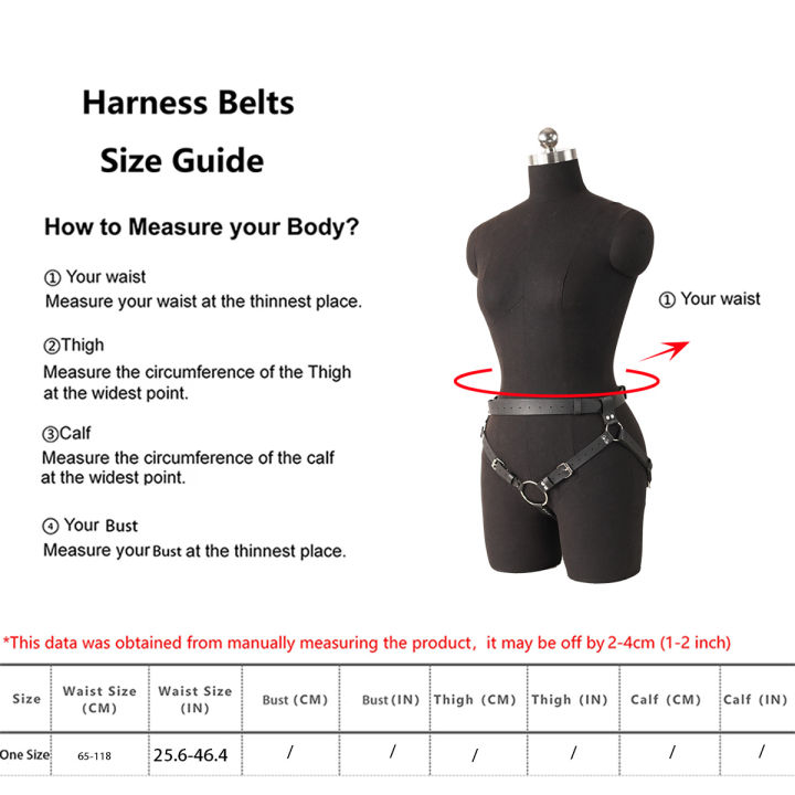 Leather%20Strapon%20Harness%20Leather%20Men's%20Thigh%20Garter%20Belt%20Men's%20leather%20leg%20Harness%20Mens%20Harness%20Jockstraps%20Bondages%20Men's%20Harness%20-%20Image%206