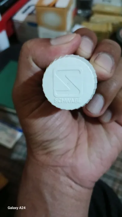 Selenium%203x%20Original%20Germany%20Dr.willmar%20schwabe%20-%20Image%205